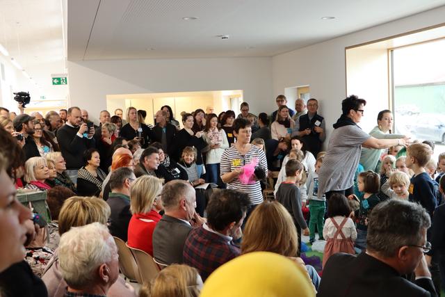 Foto: Thomas Pfeiffer