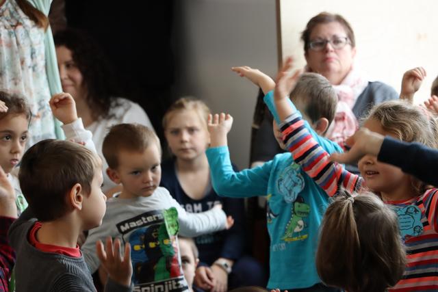 Foto: Thomas Pfeiffer