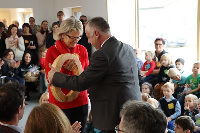 Foto: Thomas Pfeiffer