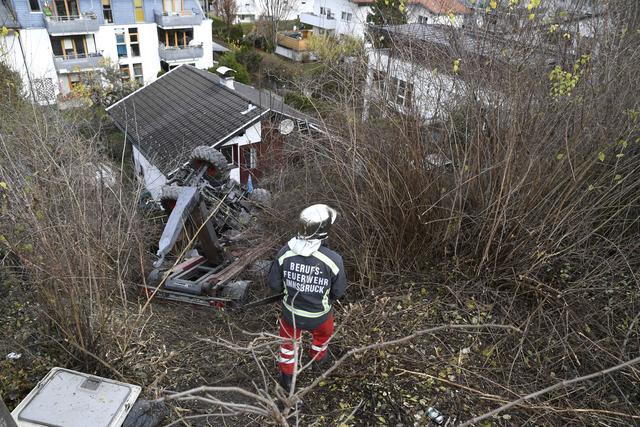Foto: Zeitungsfoto
