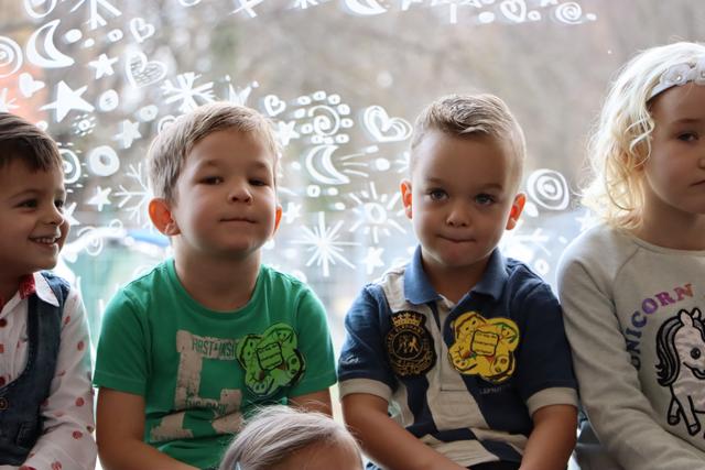 Foto: Thomas Pfeiffer