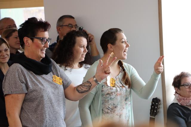 Foto: Thomas Pfeiffer