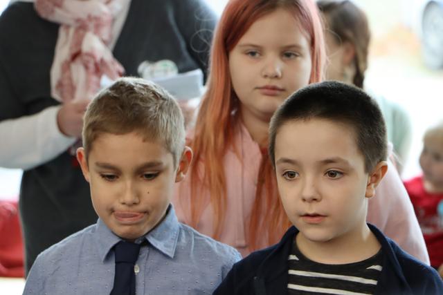 Foto: Thomas Pfeiffer