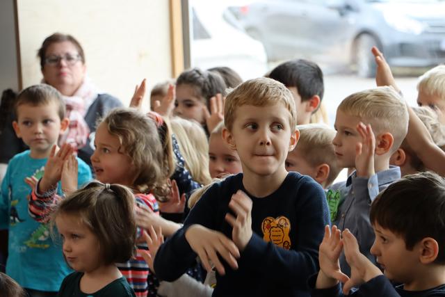 Foto: Thomas Pfeiffer