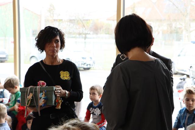 Foto: Thomas Pfeiffer