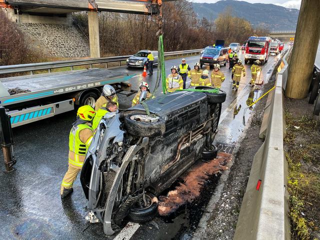 Foto: zeitungsfoto.at