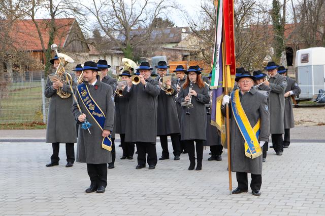 Foto: Thomas Pfeiffer