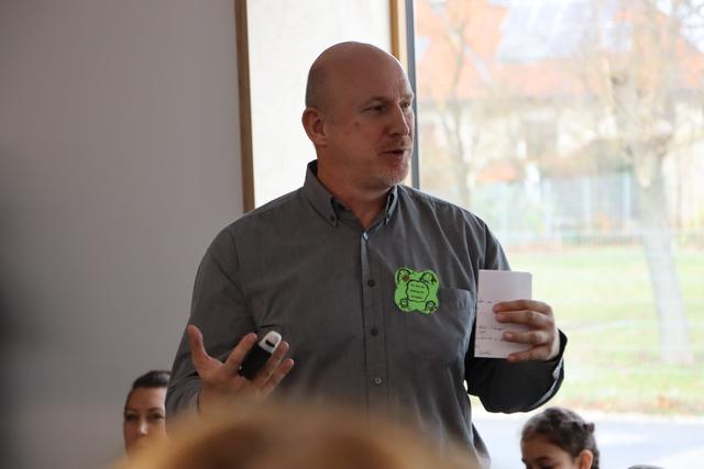 Foto: Thomas Pfeiffer