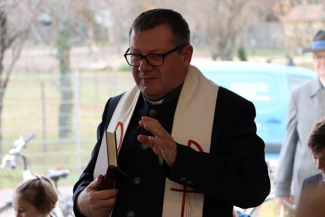 Foto: Thomas Pfeiffer