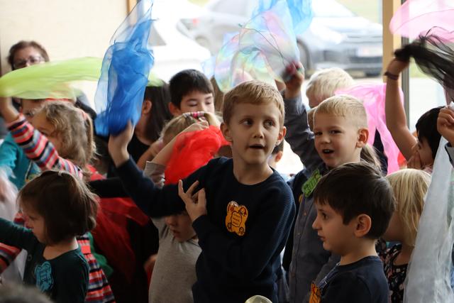 Foto: Thomas Pfeiffer