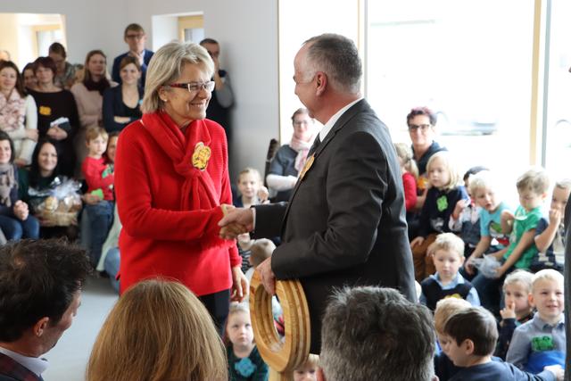 Foto: Thomas Pfeiffer