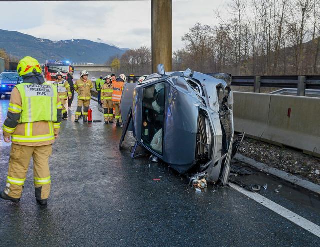 Foto: zeitungsfoto.at