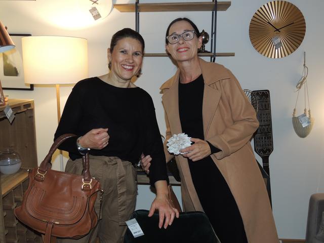 Foto: Brigitte Gady