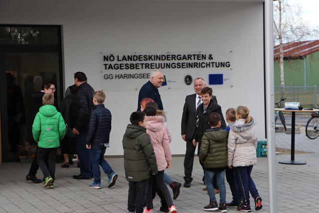 Foto: Thomas Pfeiffer