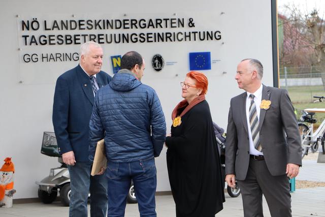 Foto: Thomas Pfeiffer