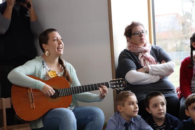 Foto: Thomas Pfeiffer