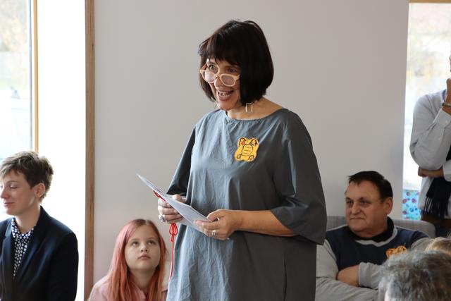 Foto: Thomas Pfeiffer