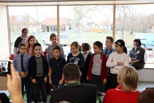 Foto: Thomas Pfeiffer