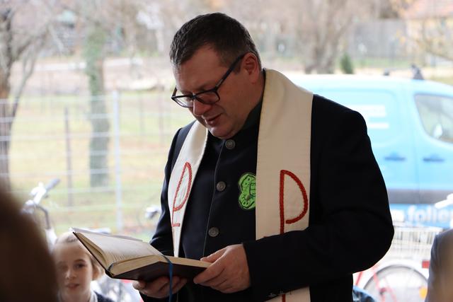 Foto: Thomas Pfeiffer