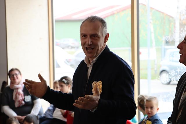 Foto: Thomas Pfeiffer