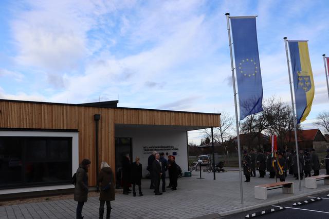 Foto: Thomas Pfeiffer