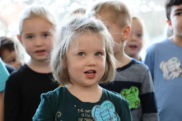 Foto: Thomas Pfeiffer