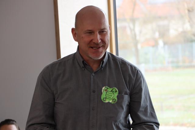 Foto: Thomas Pfeiffer