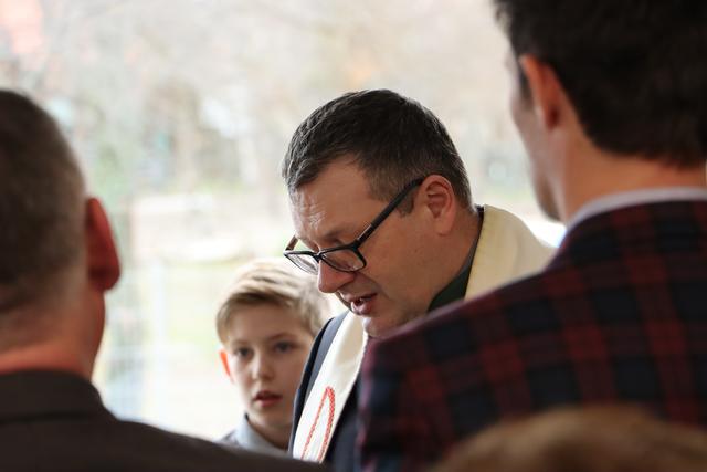 Foto: Thomas Pfeiffer