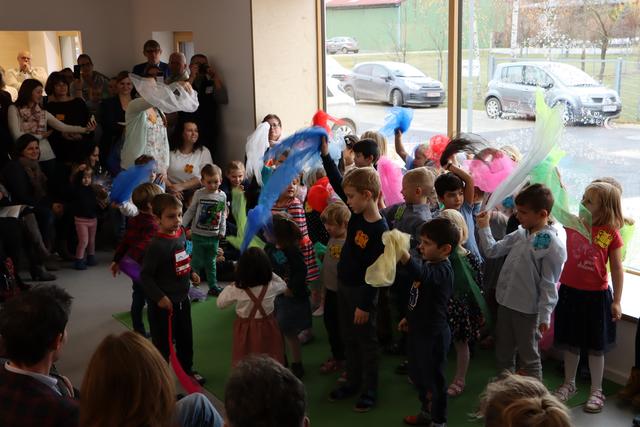 Foto: Thomas Pfeiffer