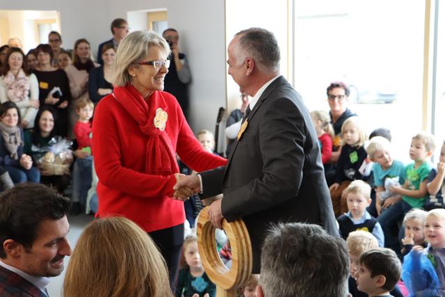 Foto: Thomas Pfeiffer