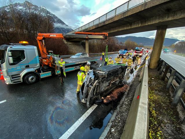 Foto: zeitungsfoto.at