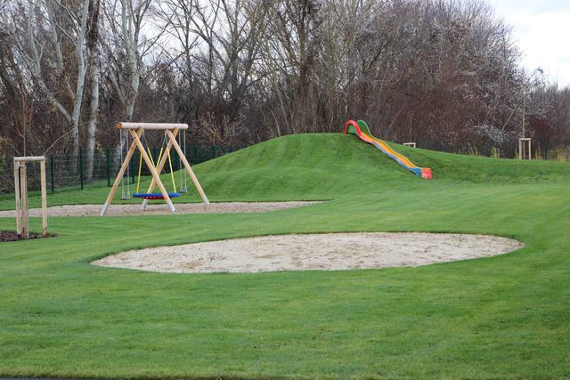 Foto: Thomas Pfeiffer