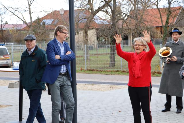 Foto: Thomas Pfeiffer