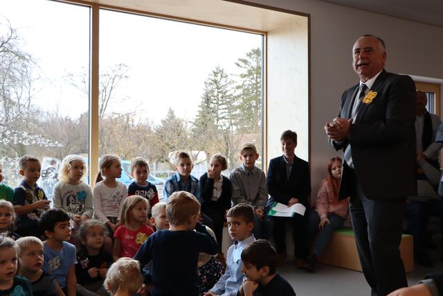 Foto: Thomas Pfeiffer