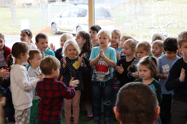 Foto: Thomas Pfeiffer