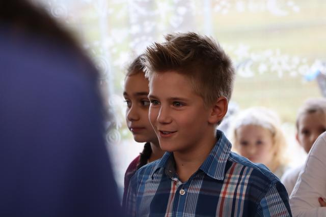 Foto: Thomas Pfeiffer