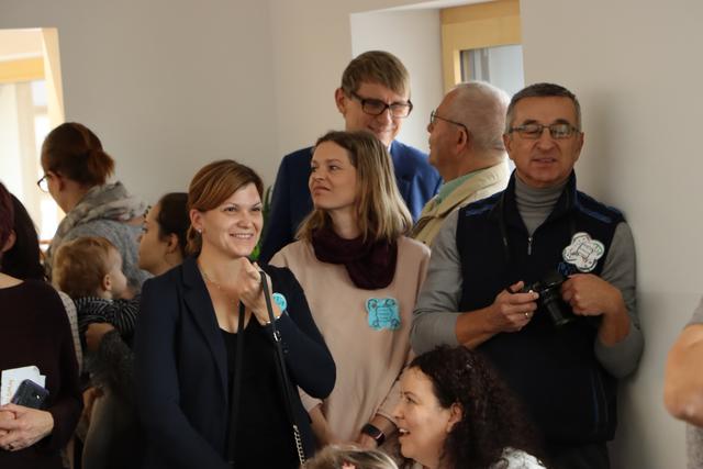 Foto: Thomas Pfeiffer