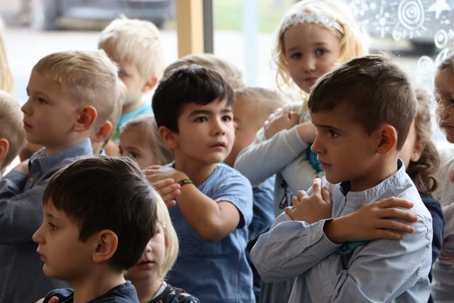 Foto: Thomas Pfeiffer