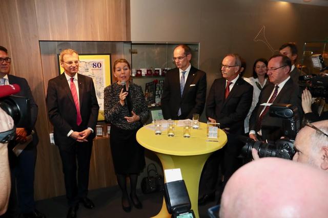 Foto: Klaus Mader