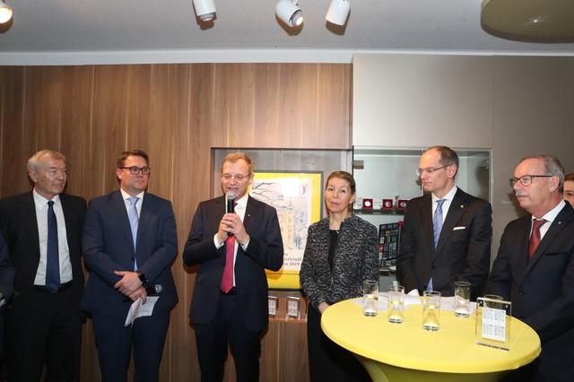 Foto: Klaus Mader