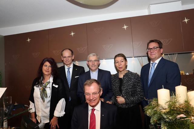 Foto: Klaus Mader