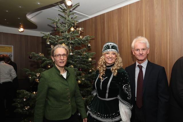 Foto: Klaus Mader