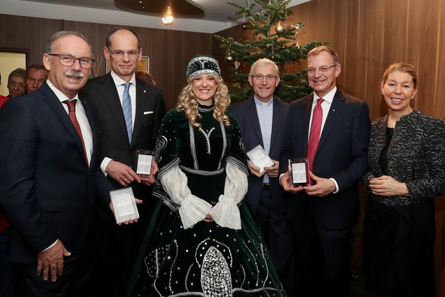 Foto: Klaus Mader