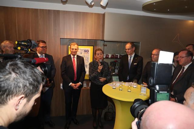 Foto: Klaus Mader