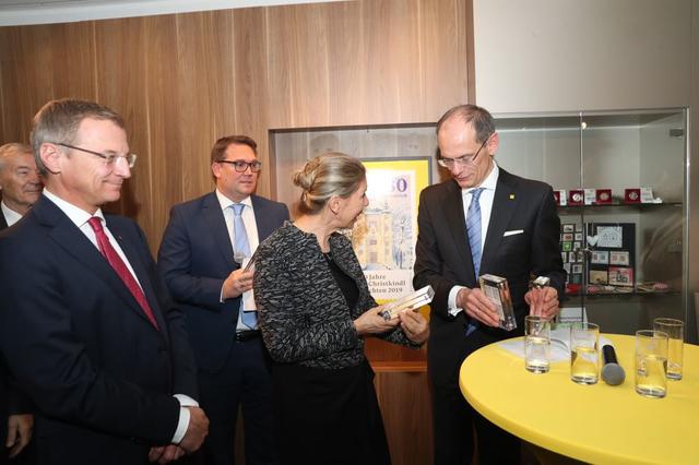 Foto: Klaus Mader