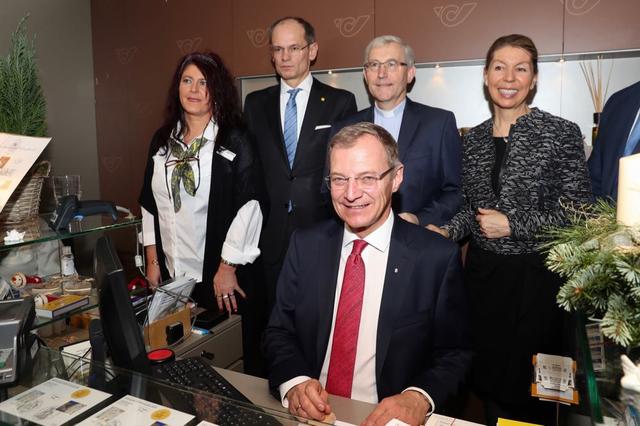 Foto: Klaus Mader