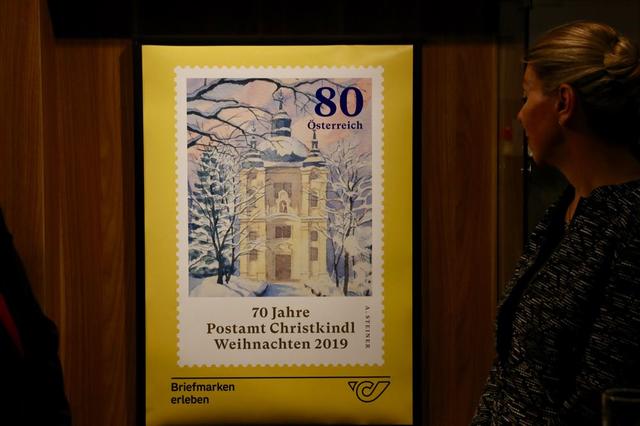 Foto: Klaus Mader