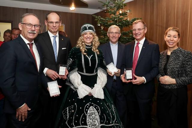 Foto: Klaus Mader