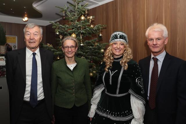 Foto: Klaus Mader