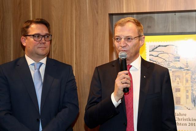 Foto: Klaus Mader